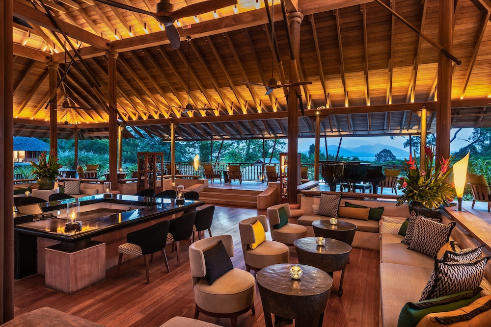 The Datai Langkawi 76