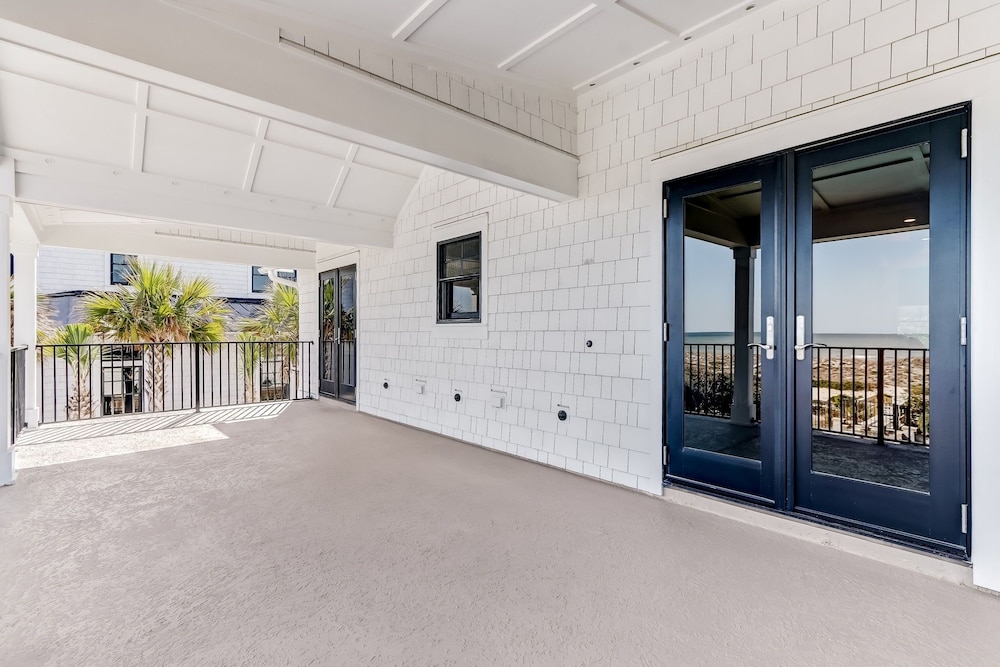 3690 South Fletcher 4 Bedroom Home