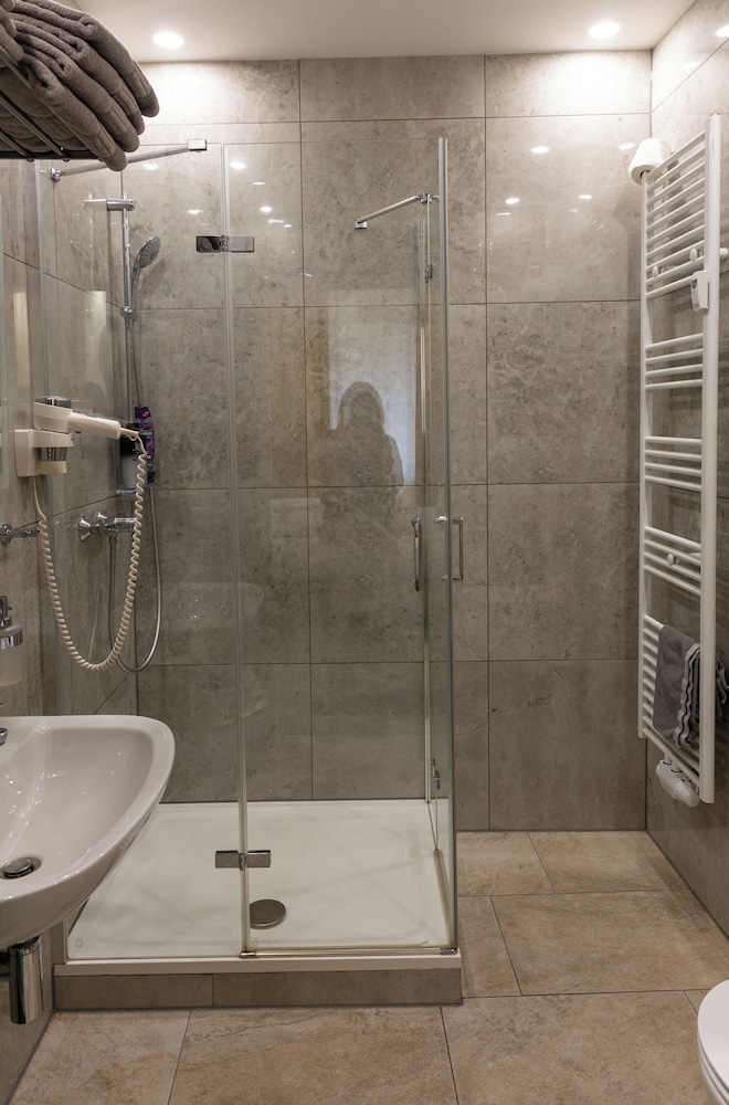 City Apartment-Nürnberg Altstadt