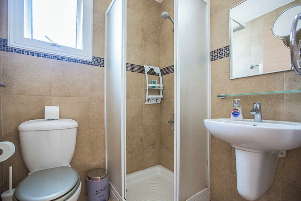 Villa Katerina 60