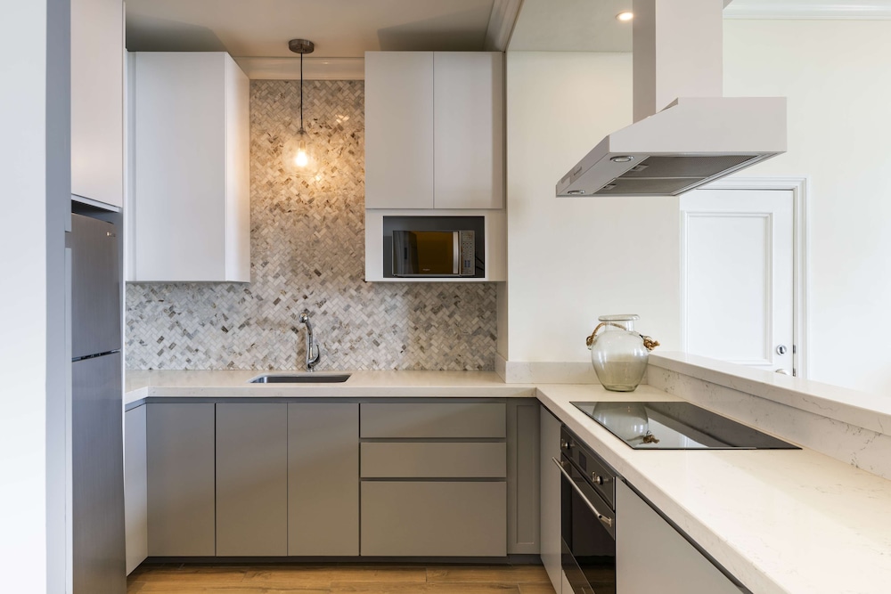 Hilton Barbados Resort - Photo 24