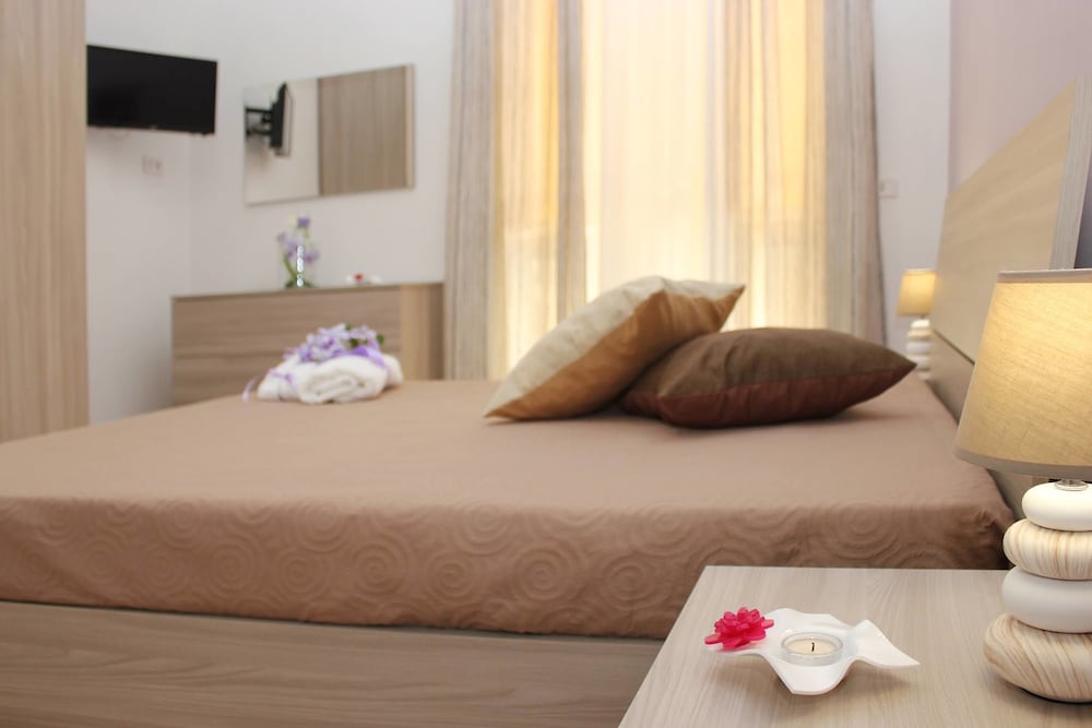 La Dimora di Poppea photo 3