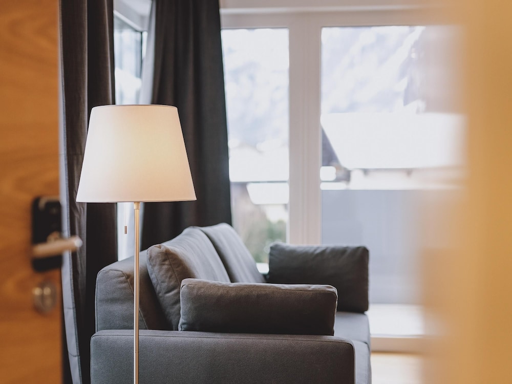 FP Appartements - Kitz 3