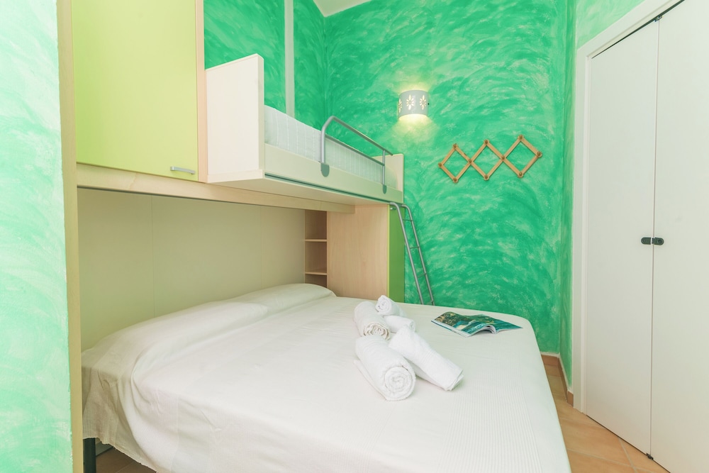 Casa Maria 250m From The Beach view 5
