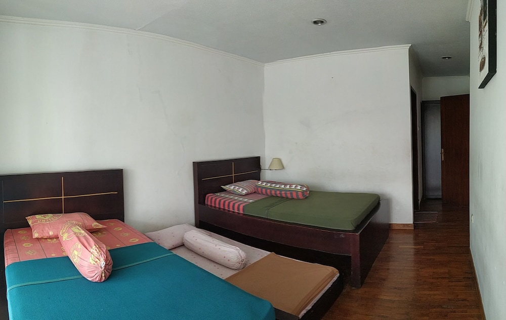 Photo 6