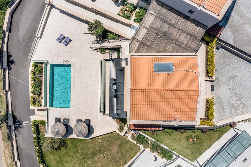 Ionian Hospitality Resort