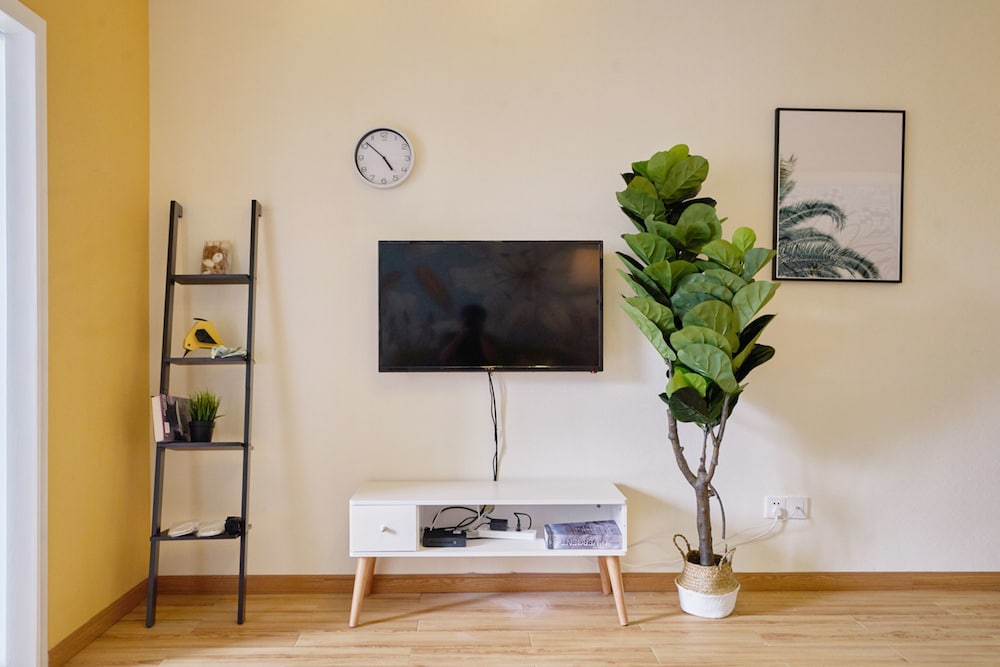 Hangzhou Stone Boutique Guesthouse
