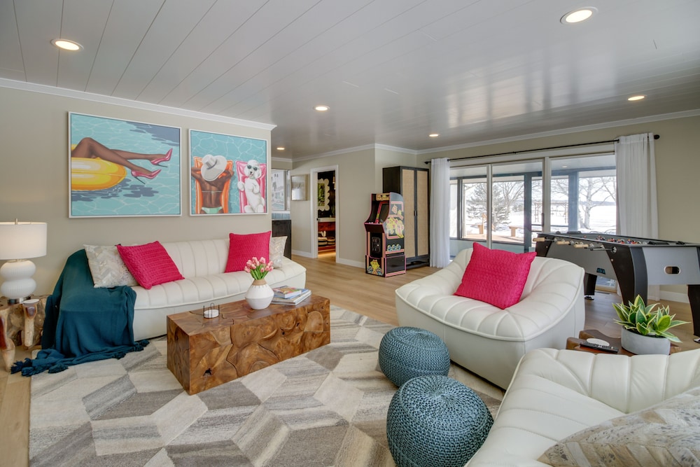 other