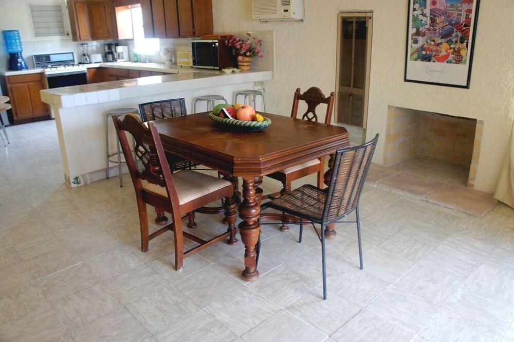 Bahia 189 Bottom Chip s Place 1 Bedroom Apartment By Seaside San Carlos