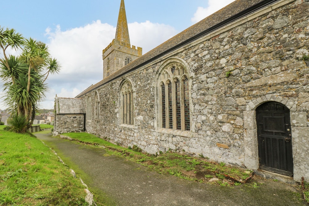 Photo 25