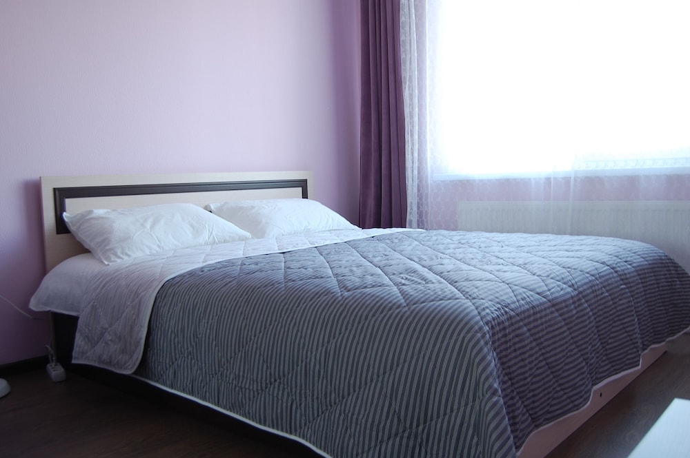 Apartment Next to Ladozhskaya view 4