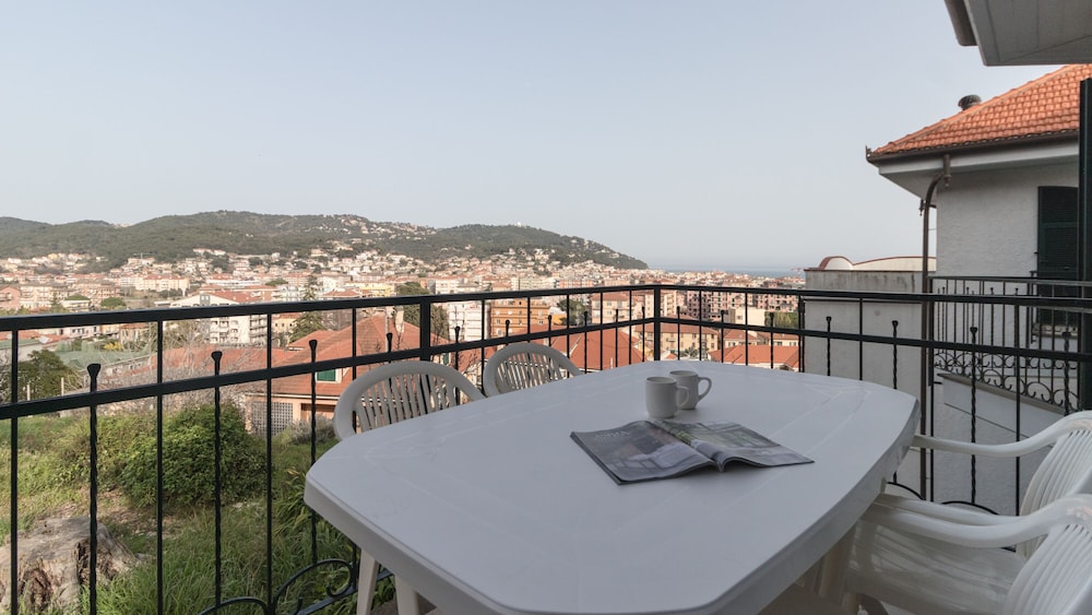 Residence Il Poggio