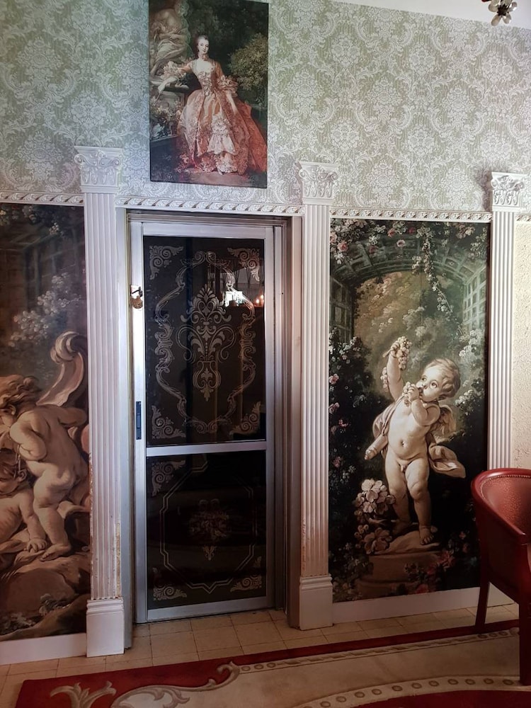 Villa Jean Em