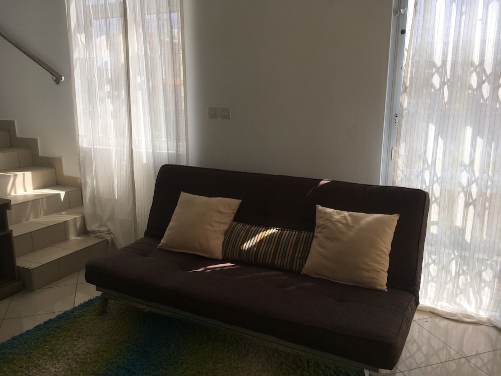 Villa 413