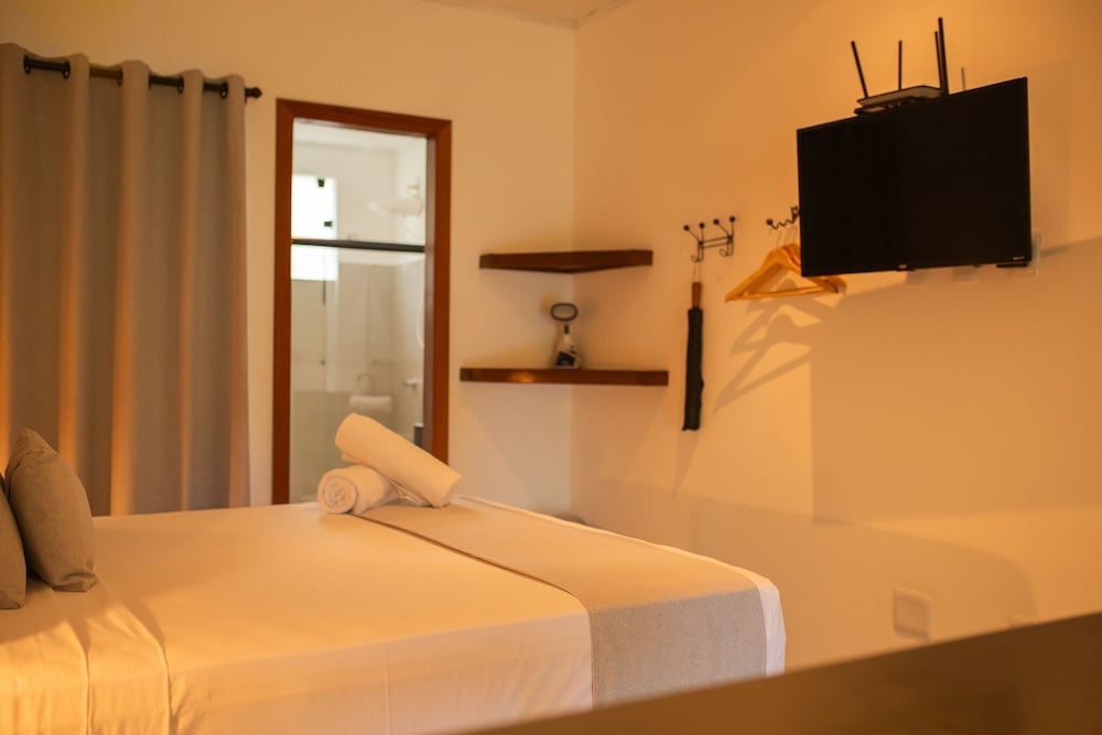 Studios Taipa