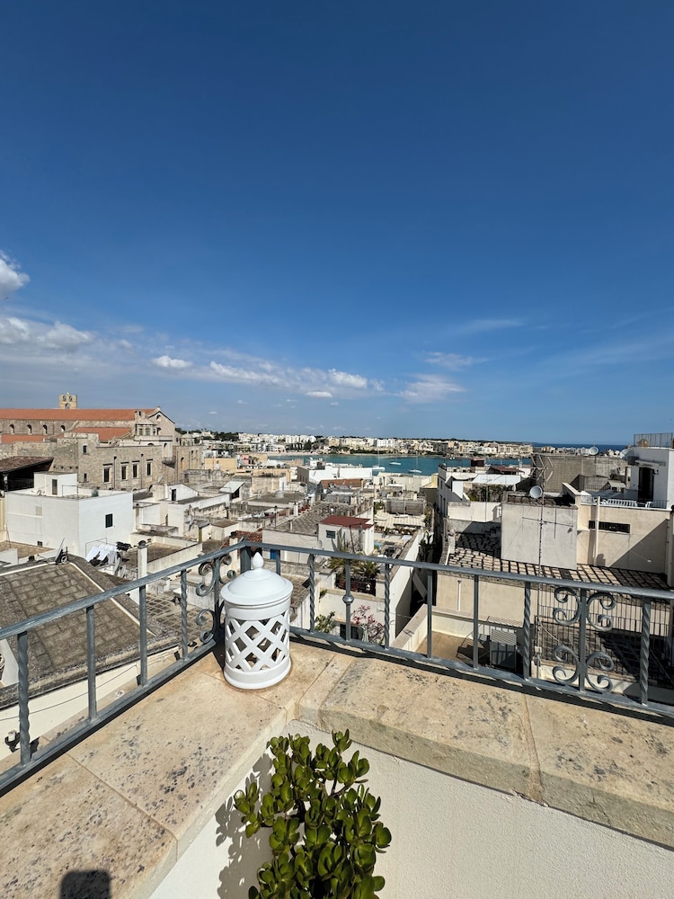 San Pietro Otranto photo 2
