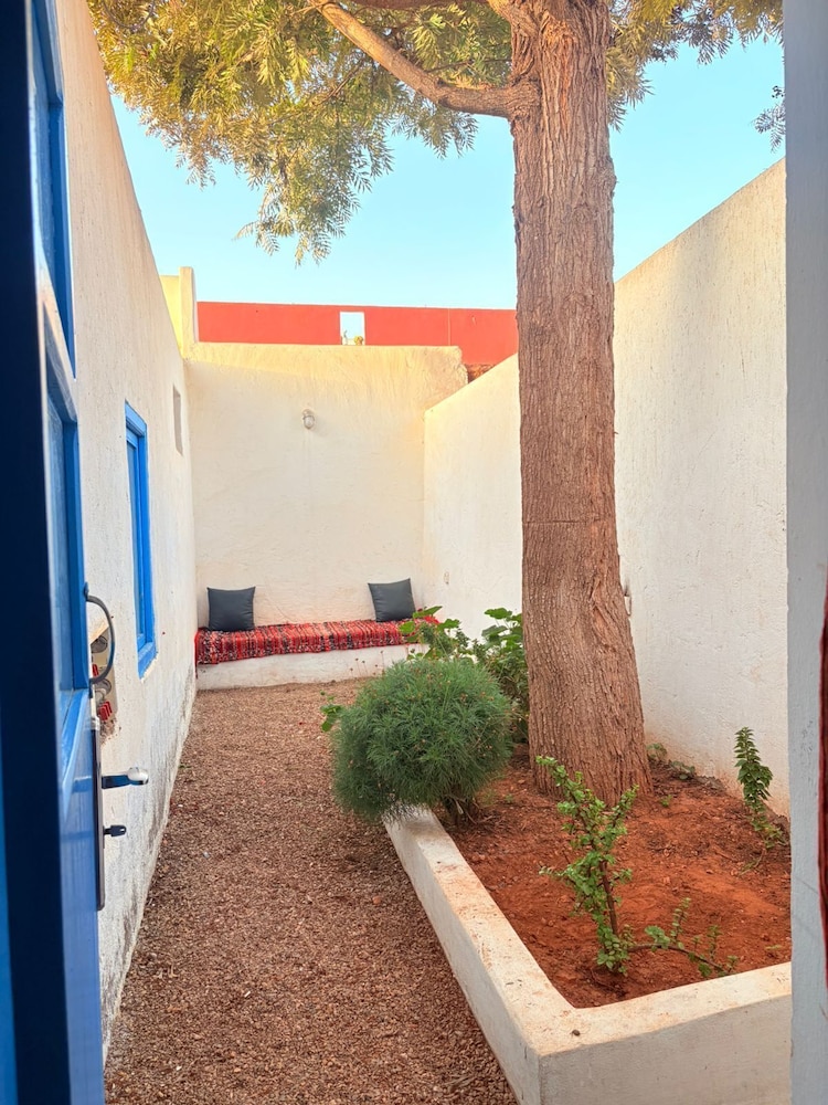 ASARAG GUEST HOUSE & Lodge