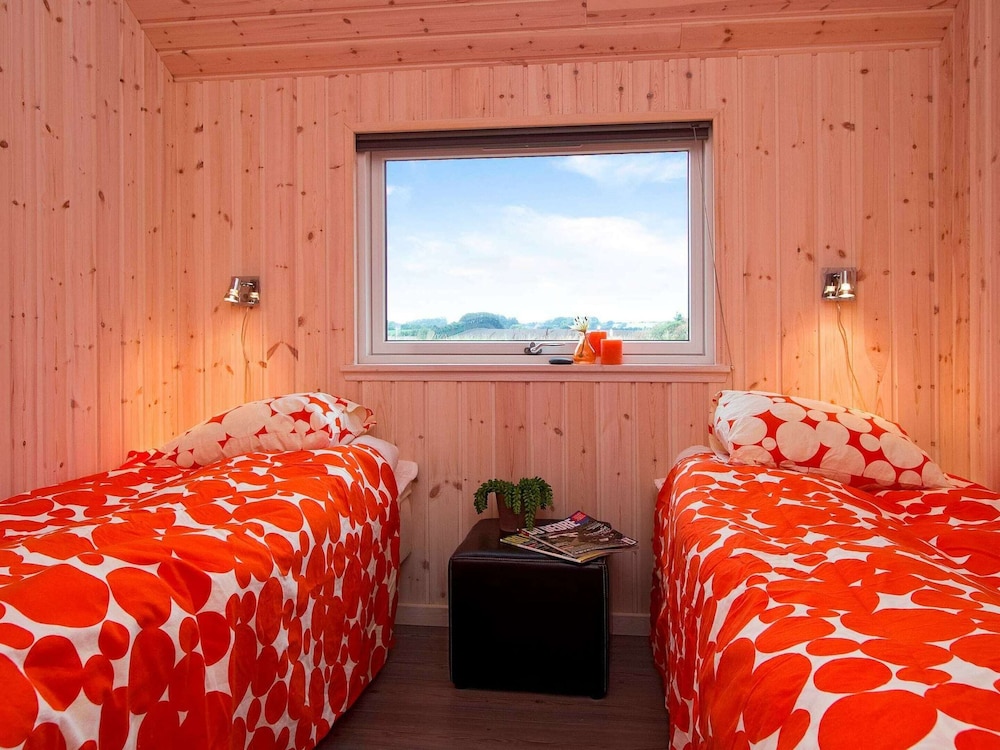 Luxury Pool Villa by Sea - By Traum Ferienwohnungen