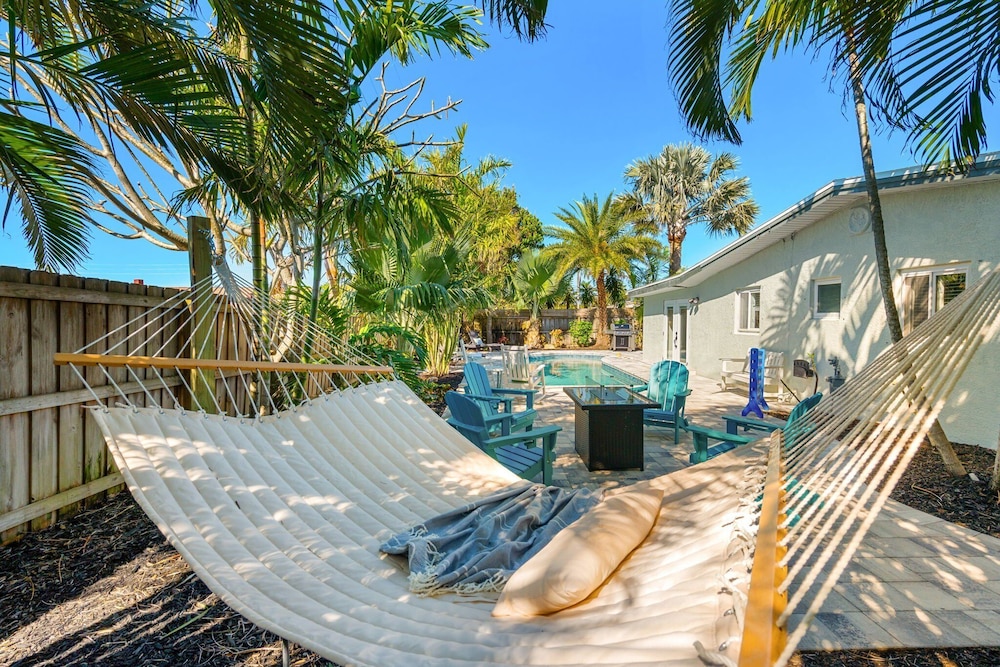 121 Atlantic Blvd