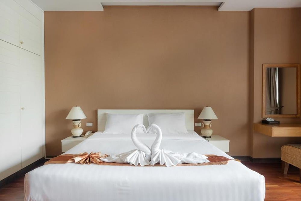 Kham Mon Lanna Resort Chiang Mai - Image 4
