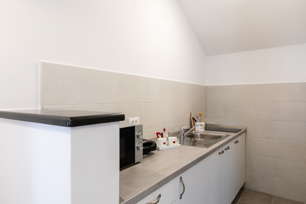 Apartmani Katarina - Frano