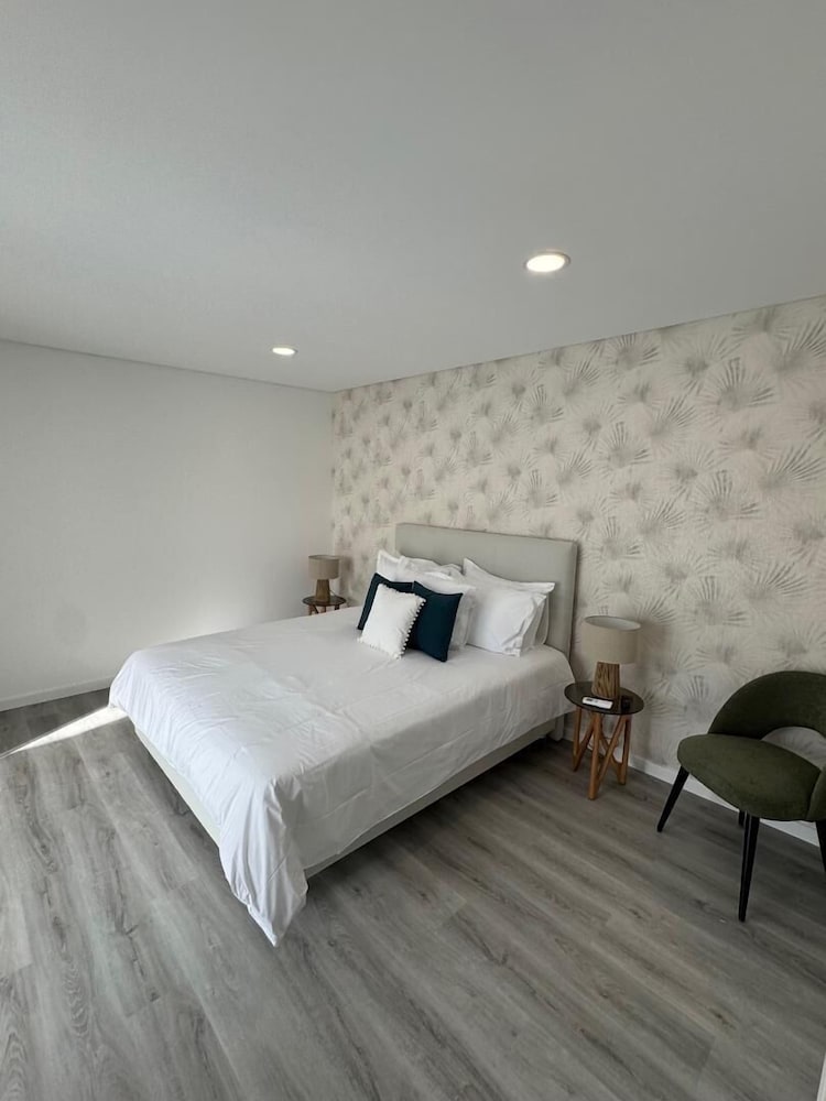 Bella Casa Bed & Breakfast