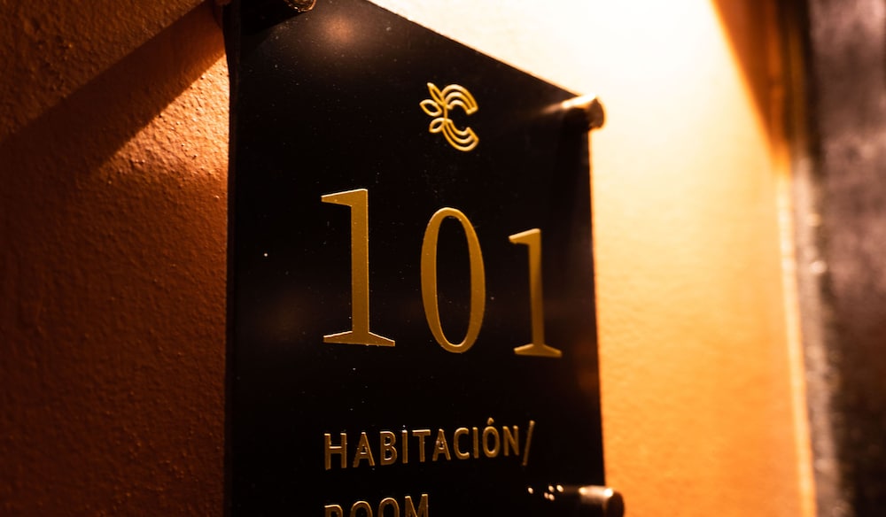 Pachuca Vacations - Capitalino Hotel y Plaza - Property Image 25