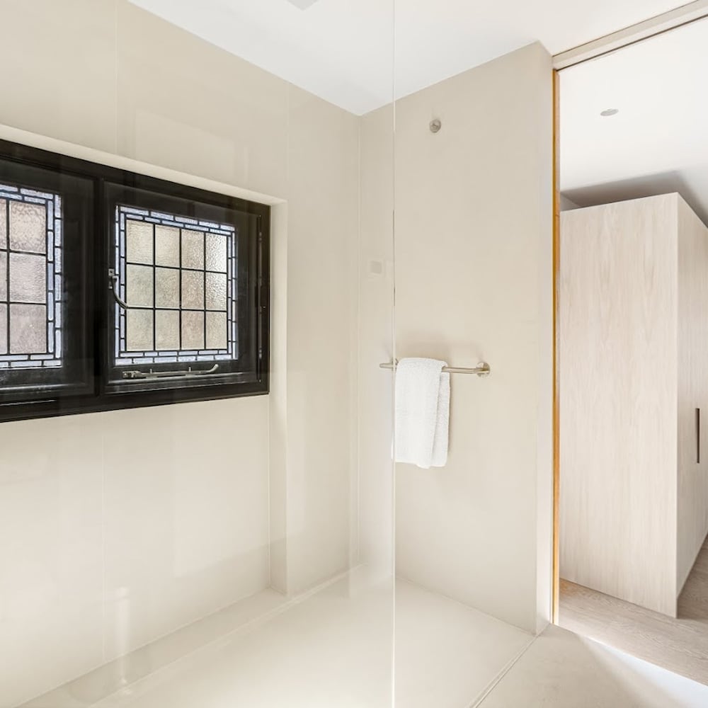 Harrods Knightsbridge Premium Suite III