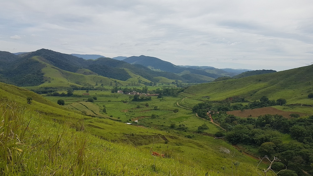 Fazenda São Fernando