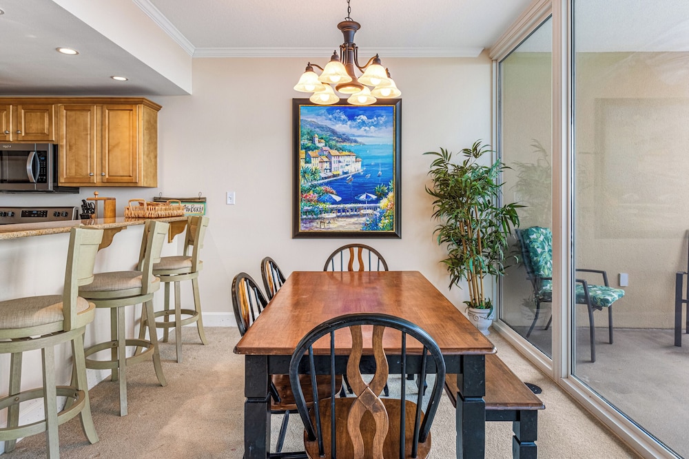 Sanibel by Southern Vacation Rentals
