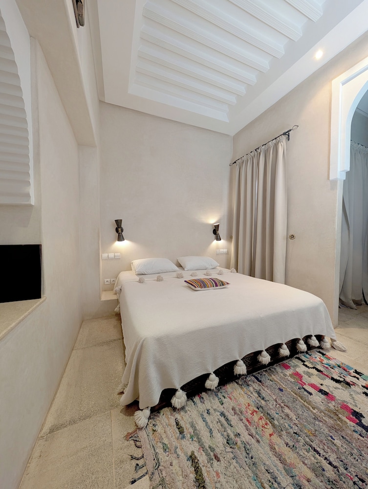 Riad Slitine