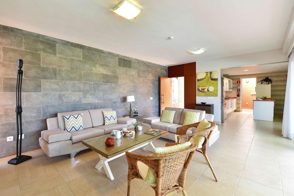 Holiday Home, Maspalomas