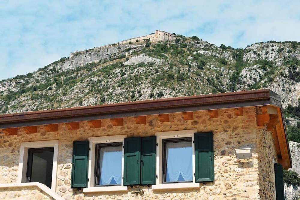 Agriturismo Tre Forti, Billede 53