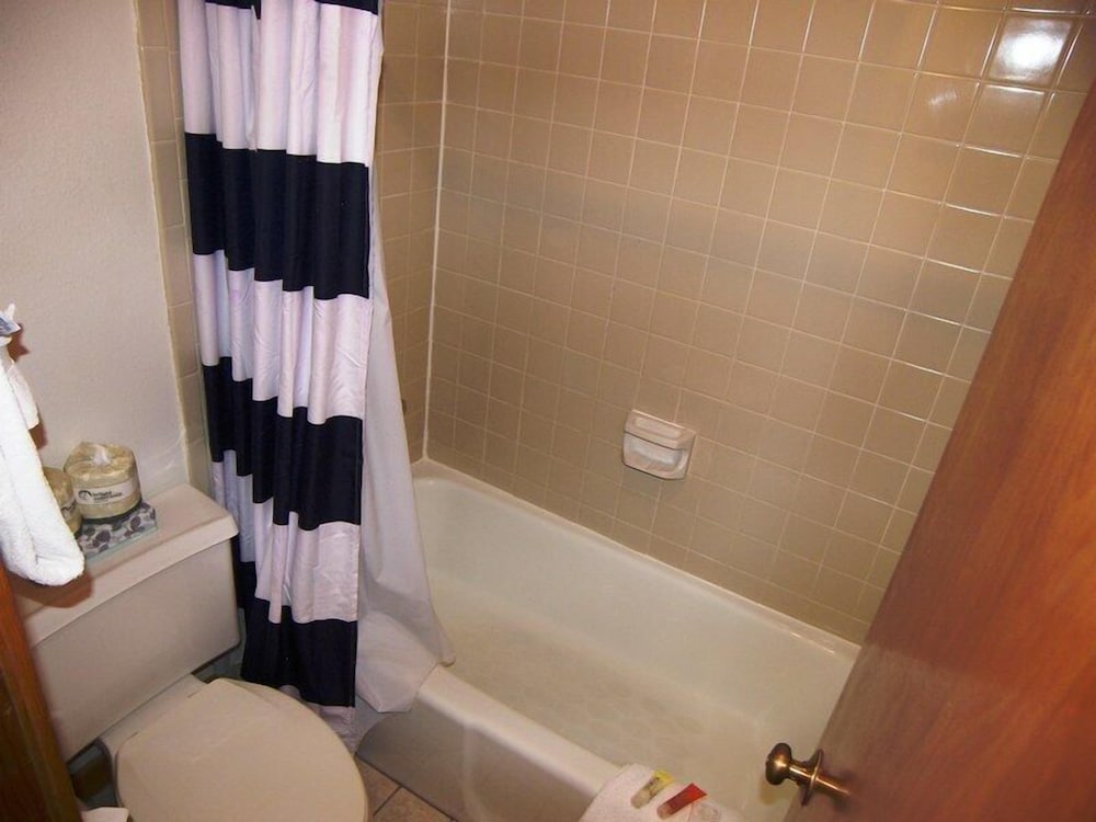 Fox Pine Lodge 4 Bed 4 Bath Condo