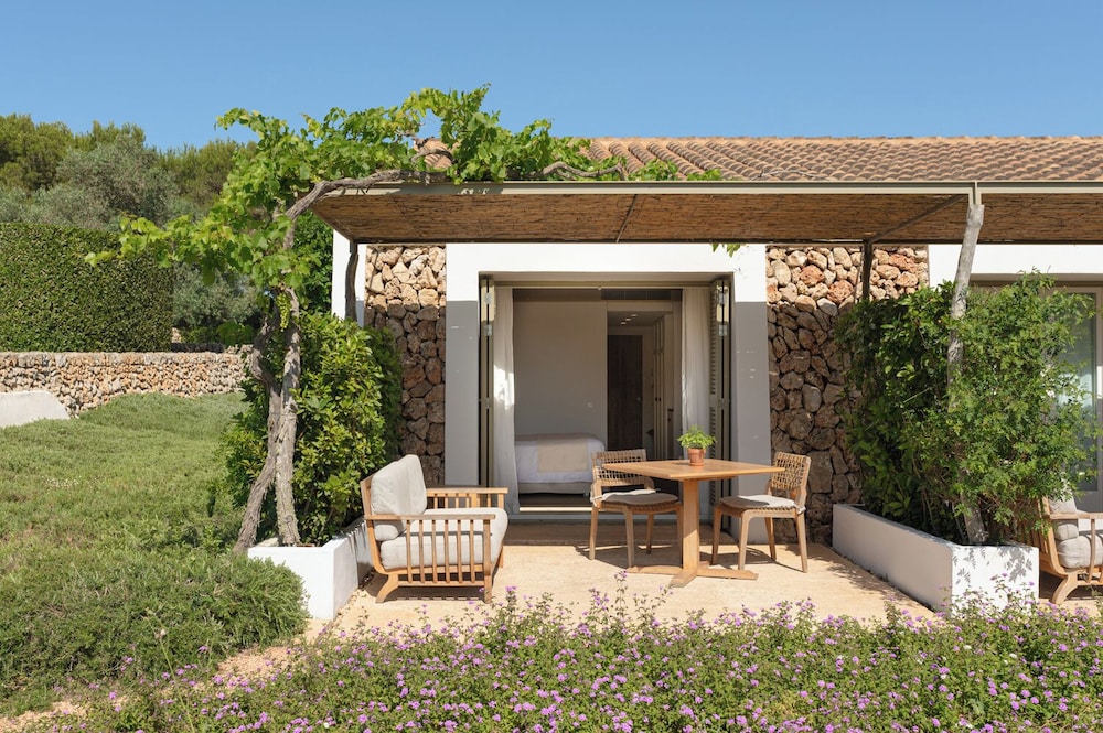 Torralbenc, a Small Luxury Hotel of the World