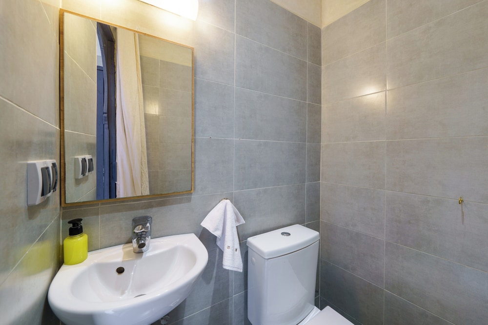 Riad Taher bed & breakfast