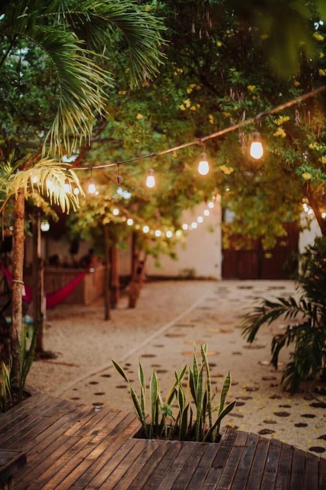 La Negrita Hotel - Adults Only