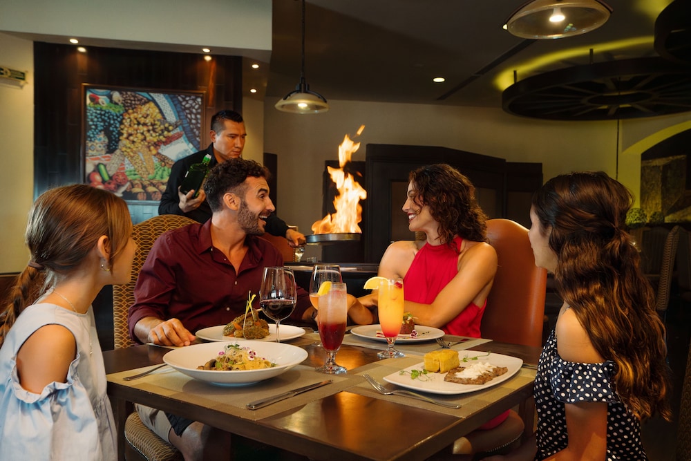 The Royal Haciendas All Inclusive - Property Image 11