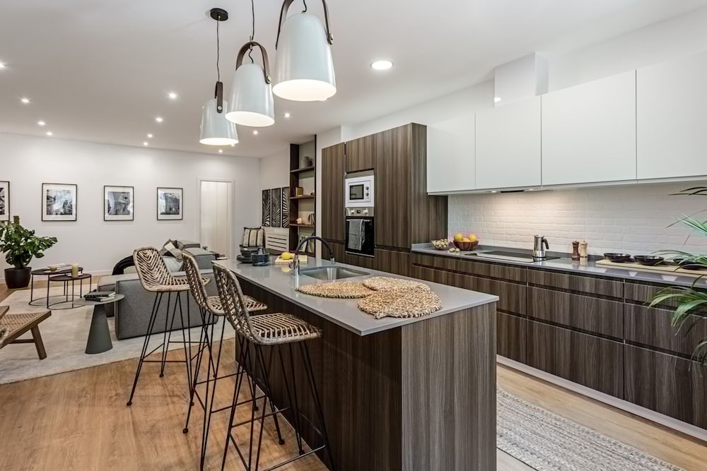 Ramsar - 2 Bedrooms in Goya