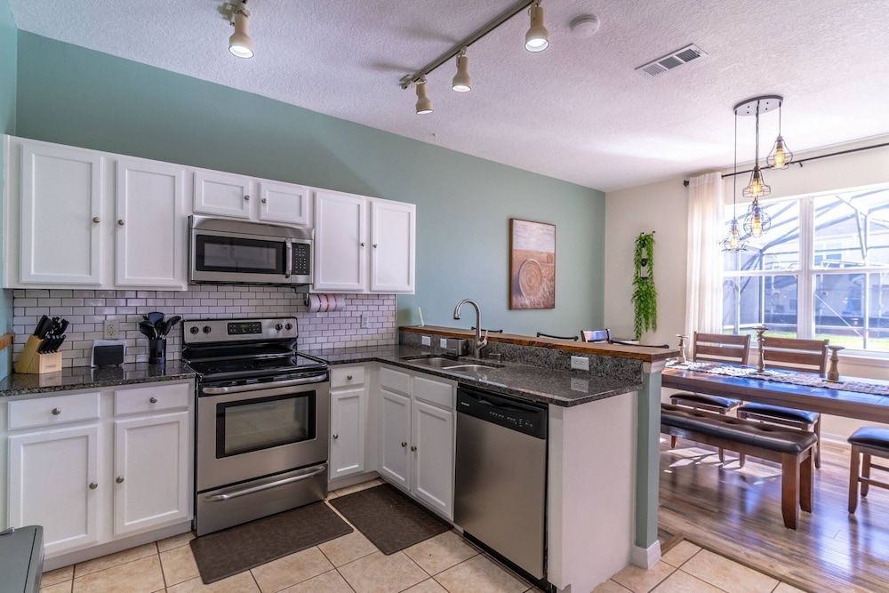 159 Sandy Ridge