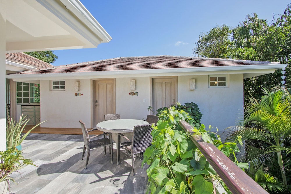 Large Family 2 Level Villa for Rent at Puntacana Resort Club Near Playa Serena Playa Blanca