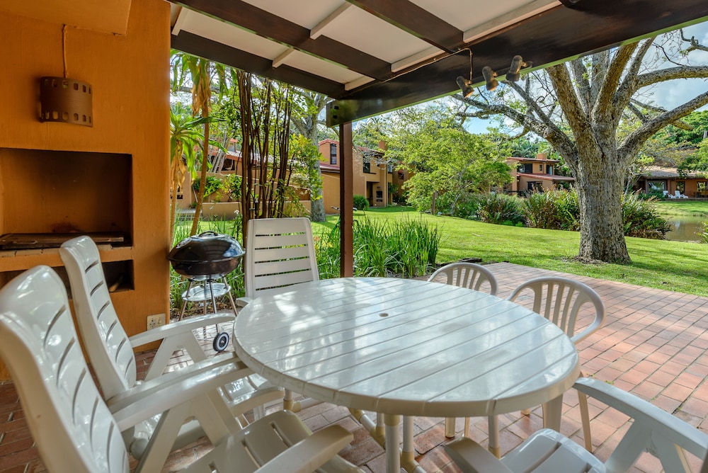 San Lameer Villa Rentals 2017