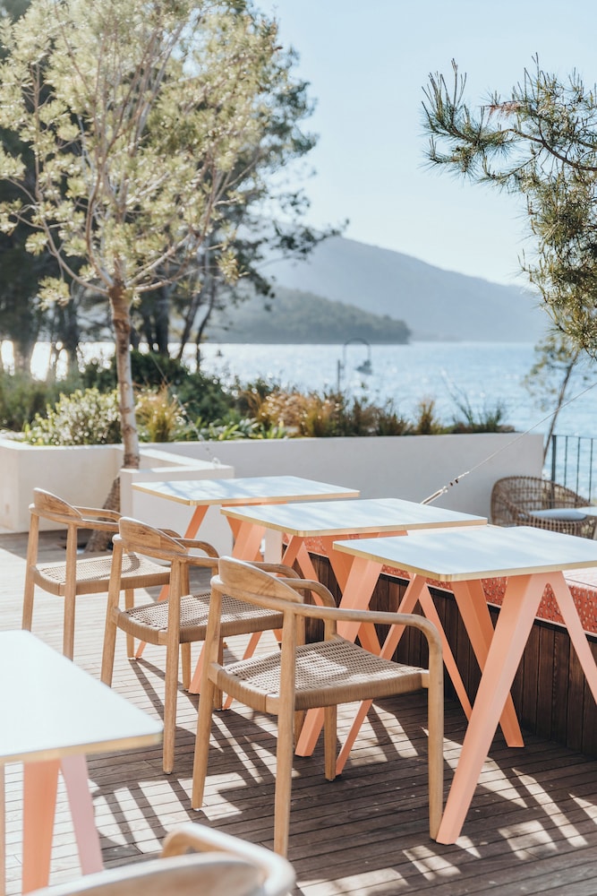 Maslinica Maison Collection