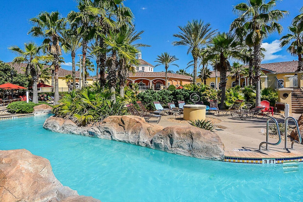 Regal Paradise - Image 4