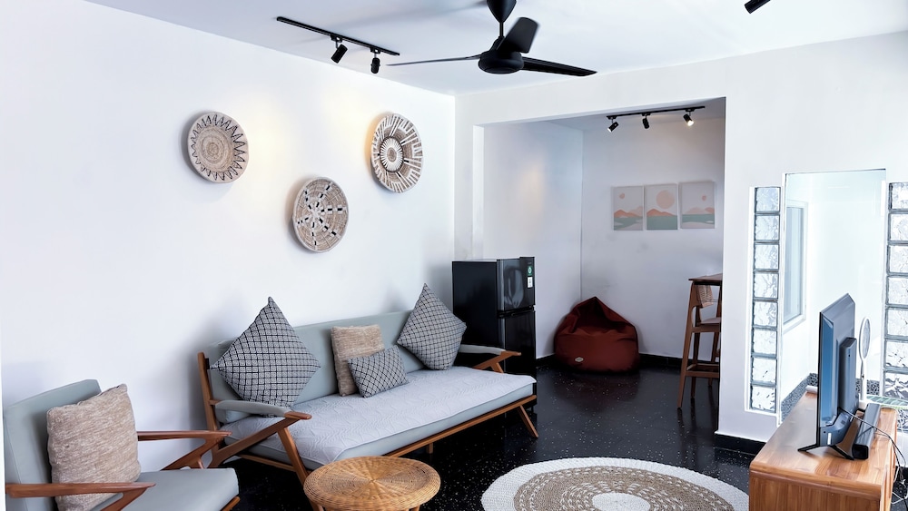 LaLeBay Seminyak