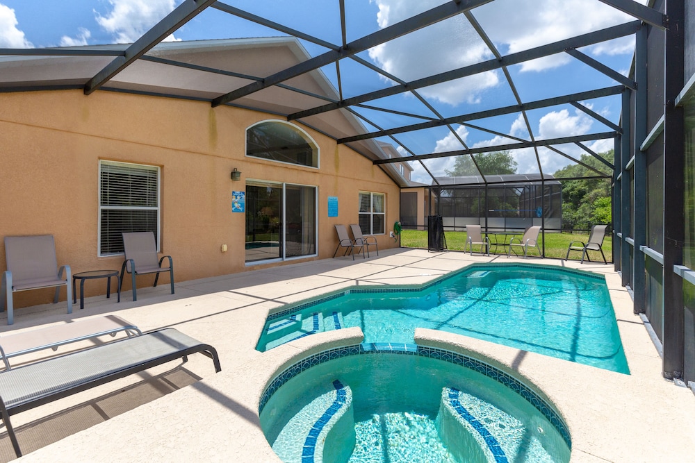 Minnies Emerald by VillaDirect - Image 5