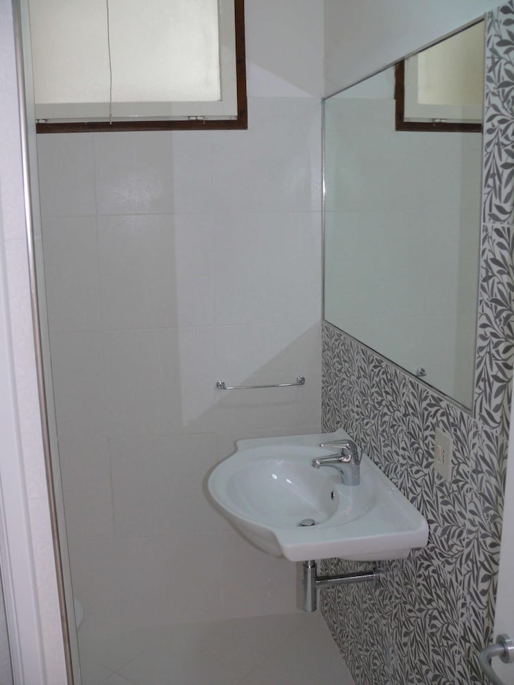 Condominio Smeralda A