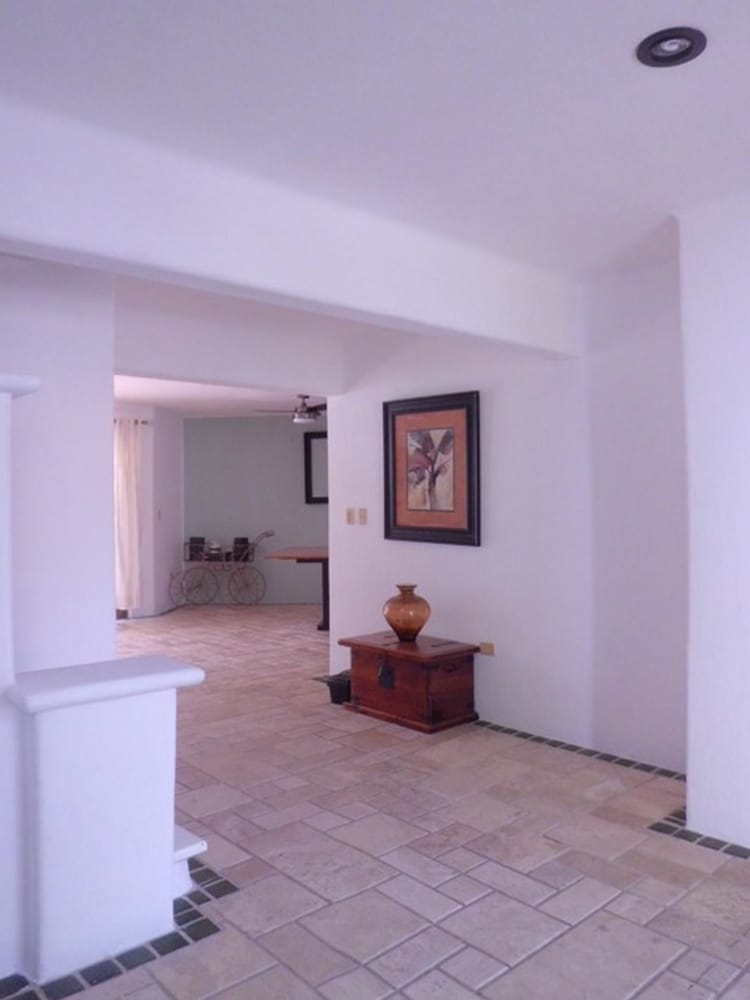 Casa - Condo