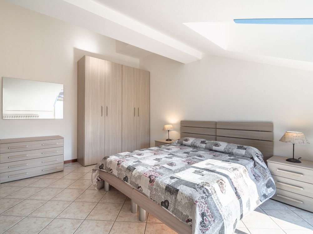Stay in Verbania Pallanza view 5