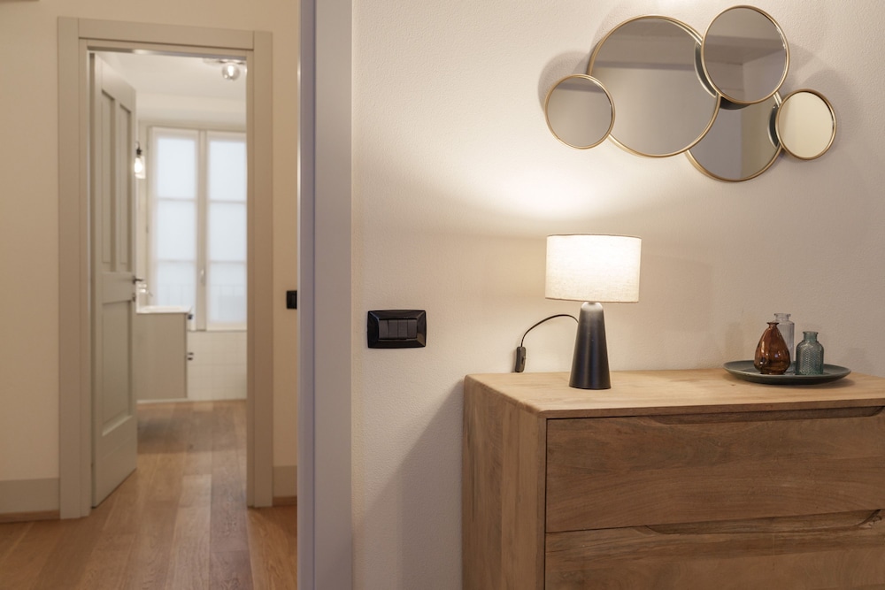Palazzo Odescalchi by Wonderful Italy - Apt 7